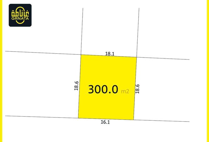 54969659 - Property Main Image