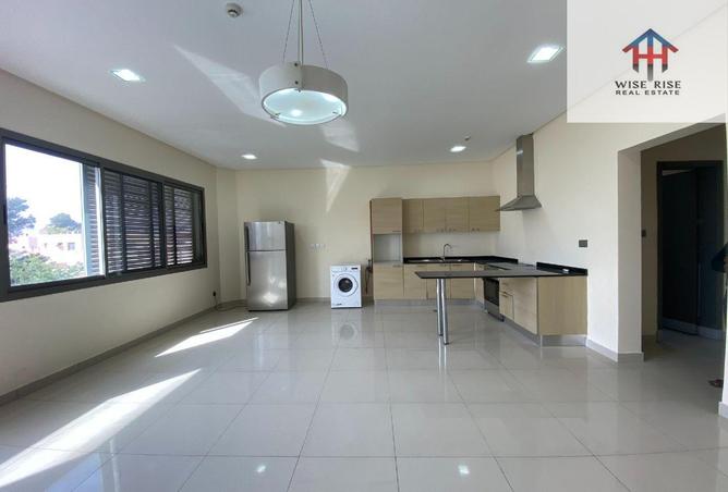 1001755 - الصورة الرئيسية للعقار