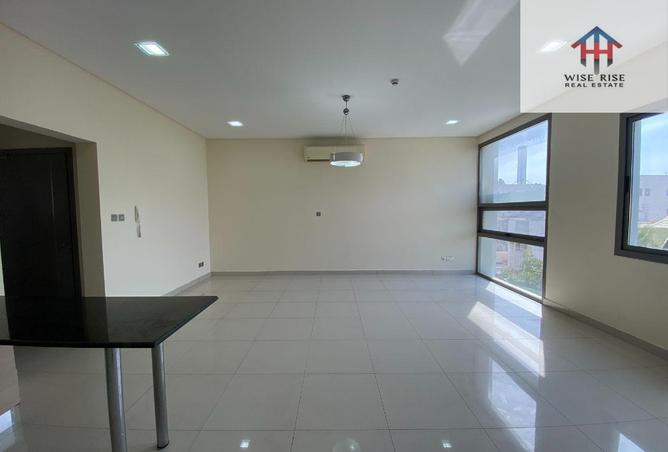 1001755 - صورة العقار 2