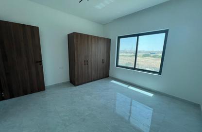 Apartment - 1 Bedroom - 1 Bathroom for rent in Nuwaidrat - Central Governorate Apartment - 1 Bedroom - 1 Bathroom for rent in Nuwaidrat - Central Governorate