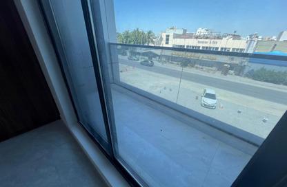 Apartment - 1 Bedroom - 1 Bathroom for rent in Nuwaidrat - Central Governorate Apartment - 1 Bedroom - 1 Bathroom for rent in Nuwaidrat - Central Governorate