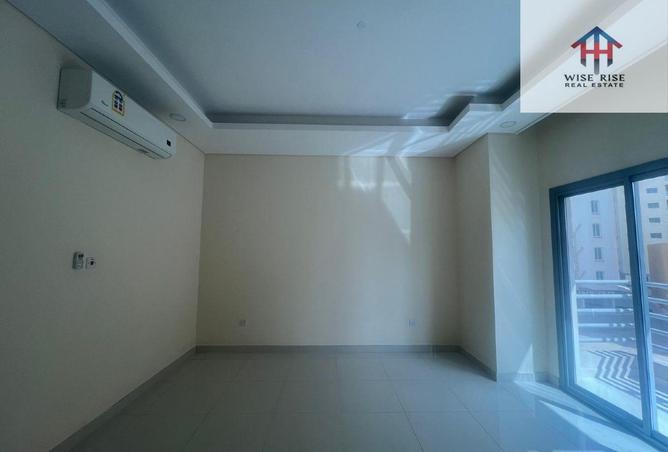 995946 - صورة العقار 3