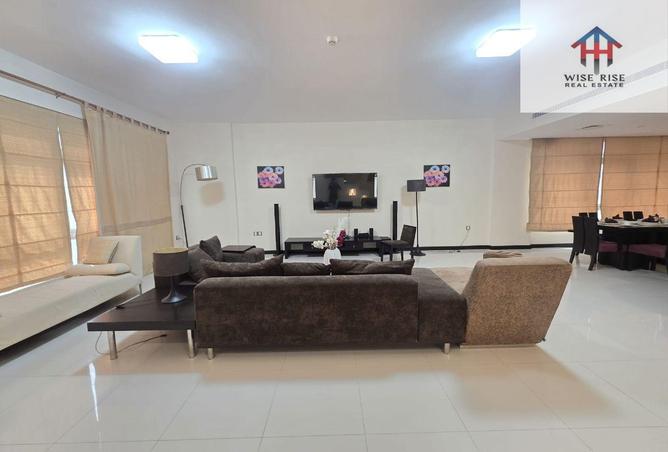 51957948 - صورة العقار 2