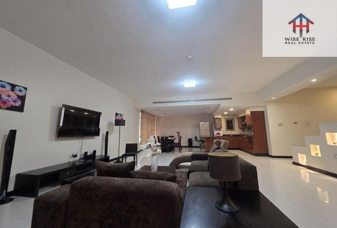 51957948 - الصورة الرئيسية للعقار