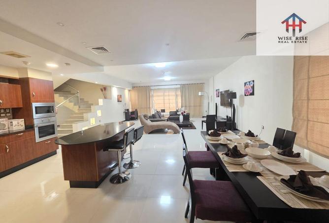 51957948 - صورة العقار 3