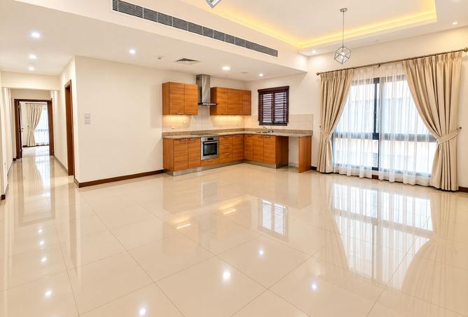 55892345 - Property Main Image
