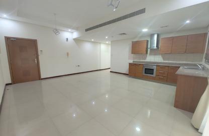 Apartment - 2 Bedrooms - 2 Bathrooms for rent in Zinj - Manama - Capital Governorate