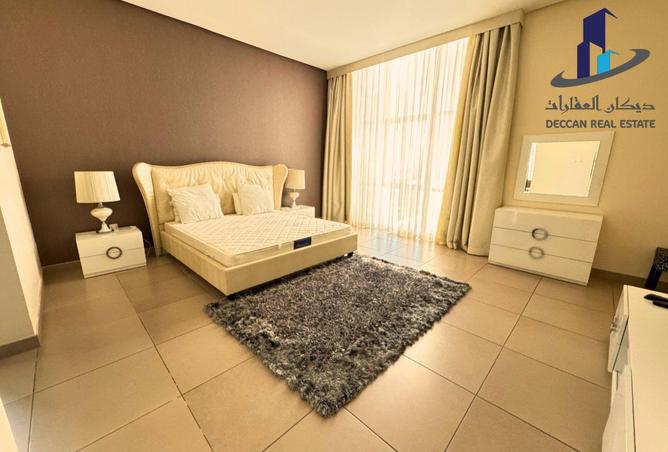 51746397 - Property Image 2