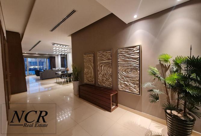 998797 - صورة العقار 2