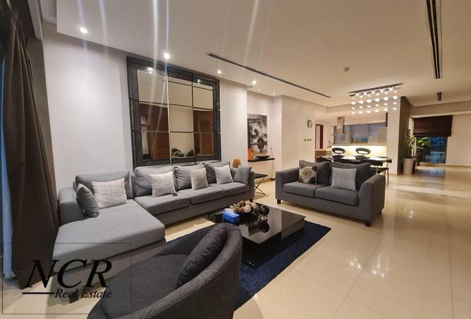 998797 - الصورة الرئيسية للعقار