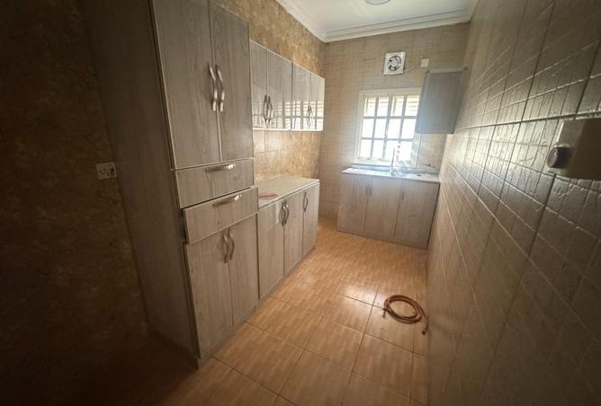 54653632 - Property Image 3