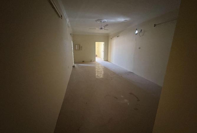 54653632 - Property Image 2