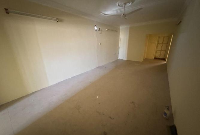 54653632 - Property Main Image