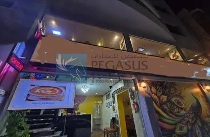 محل - استوديو - 4 حمامات للبيع في العدلية - المنامة - محافظة العاصمة