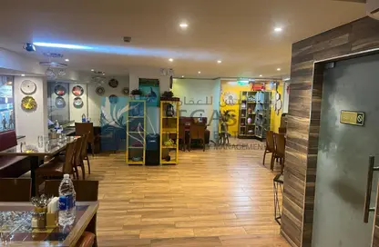 Retail - Studio - 4 Bathrooms for sale in Adliya - Manama - Capital Governorate