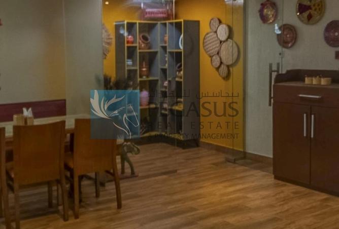 52169381 - صورة العقار 3