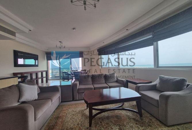 987728 - الصورة الرئيسية للعقار