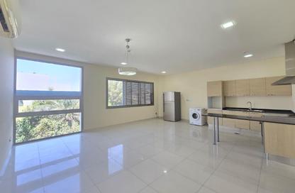 Apartment - 2 Bedrooms - 2 Bathrooms for rent in Adliya - Manama - Capital Governorate Apartment - 2 Bedrooms - 2 Bathrooms for rent in Adliya - Manama - Capital Governorate