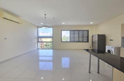 Apartment - 2 Bedrooms - 2 Bathrooms for rent in Adliya - Manama - Capital Governorate