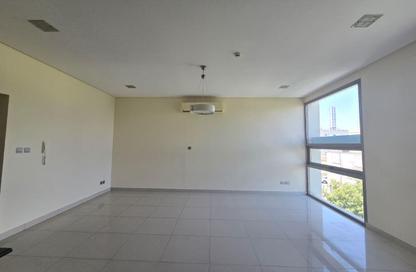 Apartment - 2 Bedrooms - 2 Bathrooms for rent in Adliya - Manama - Capital Governorate Apartment - 2 Bedrooms - 2 Bathrooms for rent in Adliya - Manama - Capital Governorate
