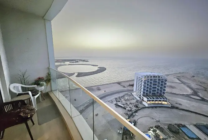54626047 - صورة العقار 2