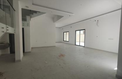 Villa - 3 - 4 for sale in Salmabad - Central Governorate