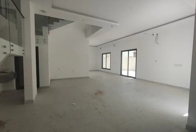 57876044 - Property Image 3