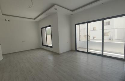Villa - 3 - 4 for sale in Salmabad - Central Governorate