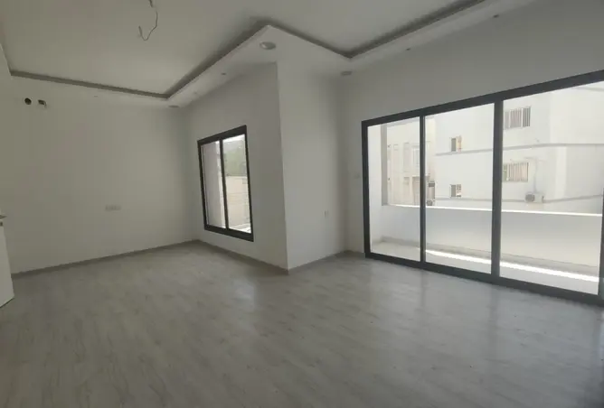 57876044 - Property Image 2