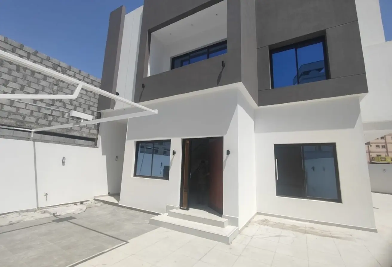 57876044 - Property Main Image