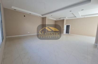 Villa - 4 Bedrooms - 5 Bathrooms for sale in Dumistan - Northern Governorate