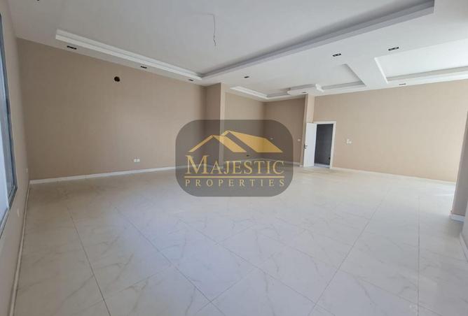 997621 - Property Image 3