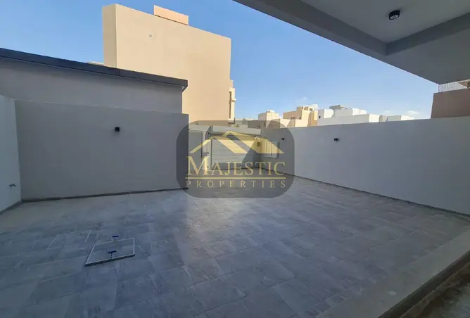 997621 - صورة العقار 2