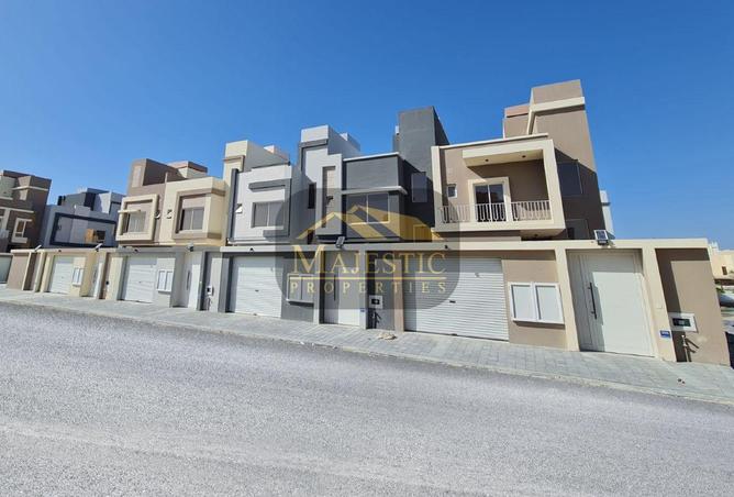 997621 - Property Main Image