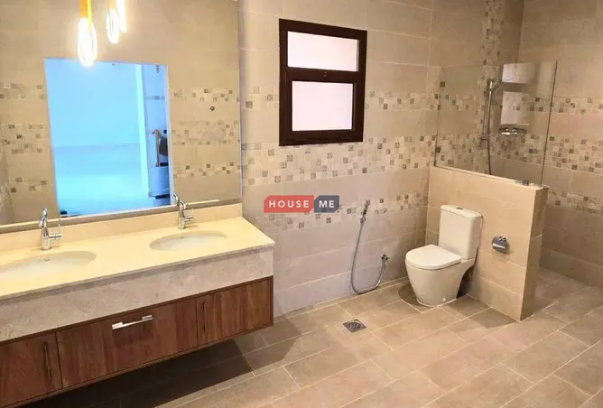 58413281 - صورة العقار 2