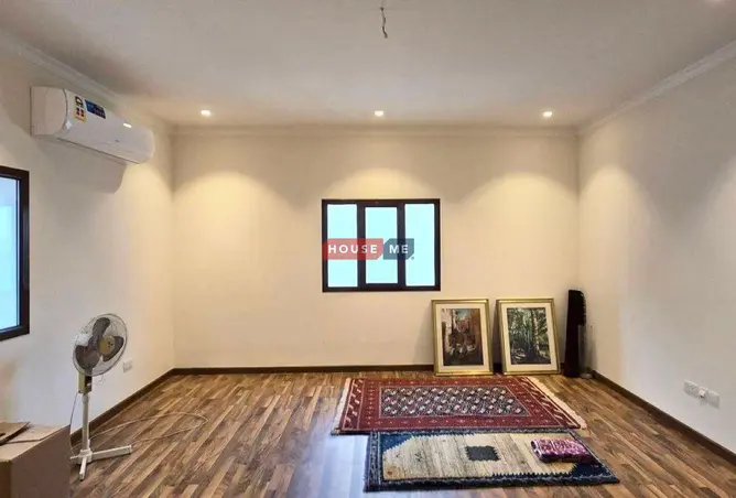 58413281 - صورة العقار 3