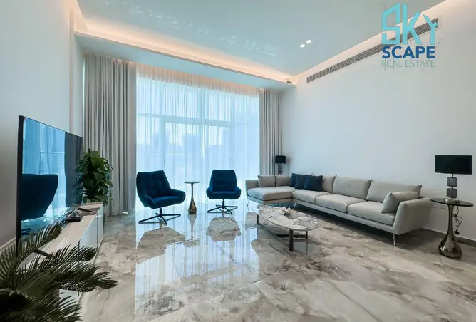 57877077 - Property Image 2
