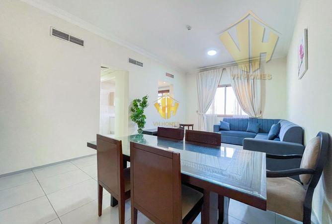 51442967 - Property Image 3