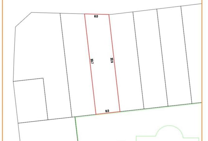 980954 - الصورة الرئيسية للعقار