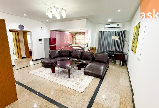 56921633 - Property Main Image