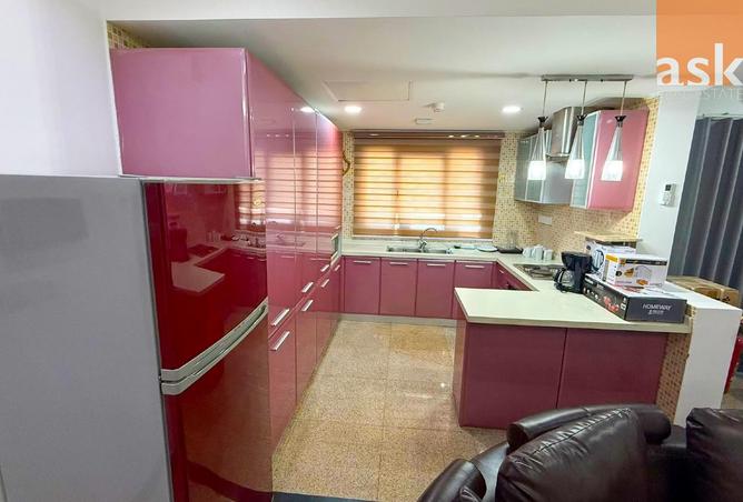 56921633 - Property Image 3