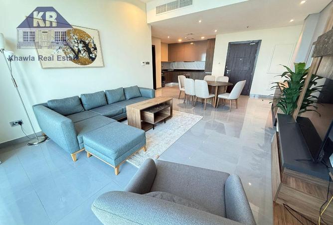 996961 - Property Image 2