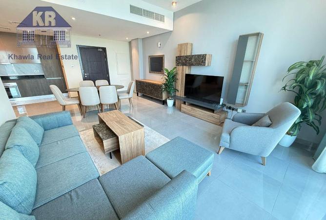 996961 - Property Main Image