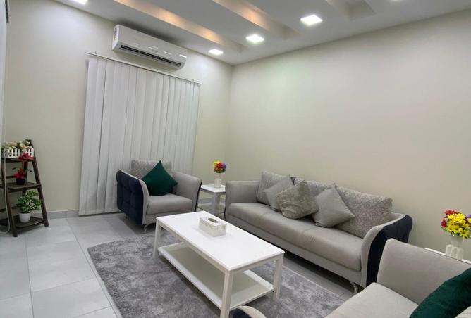 56066634 - Property Main Image