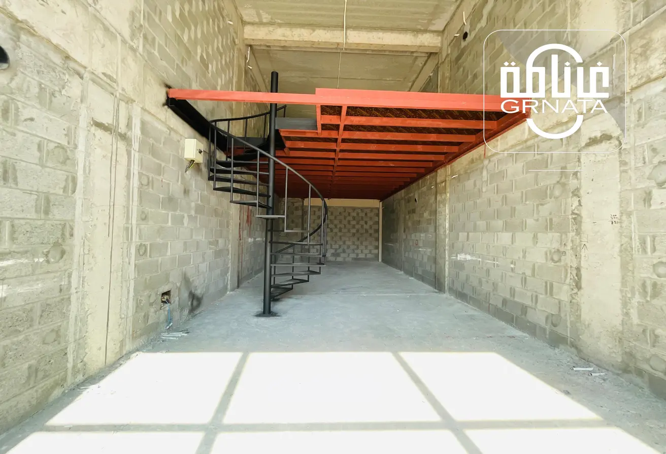 999650 - الصورة الرئيسية للعقار
