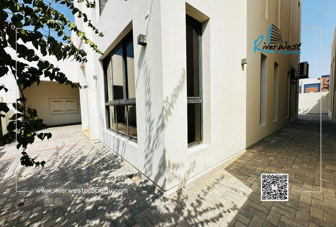56952070 - صورة العقار 3