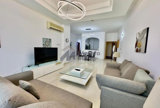 53296743 - Property Image 2