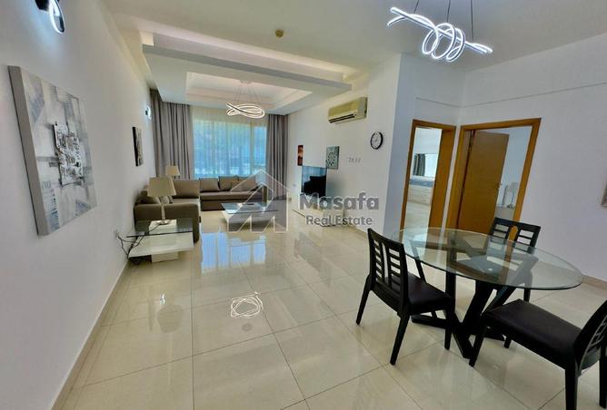 53296743 - Property Image 3