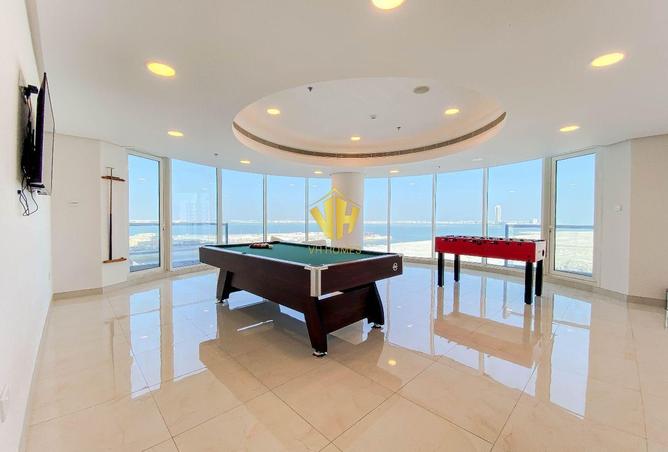 51263579 - صورة العقار 2