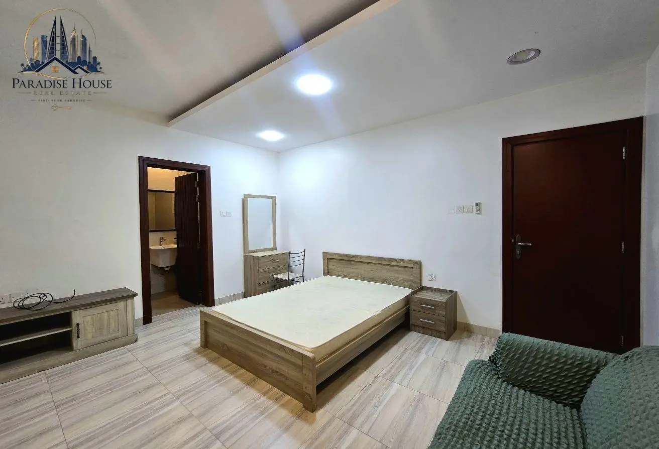 57789592 - Property Main Image